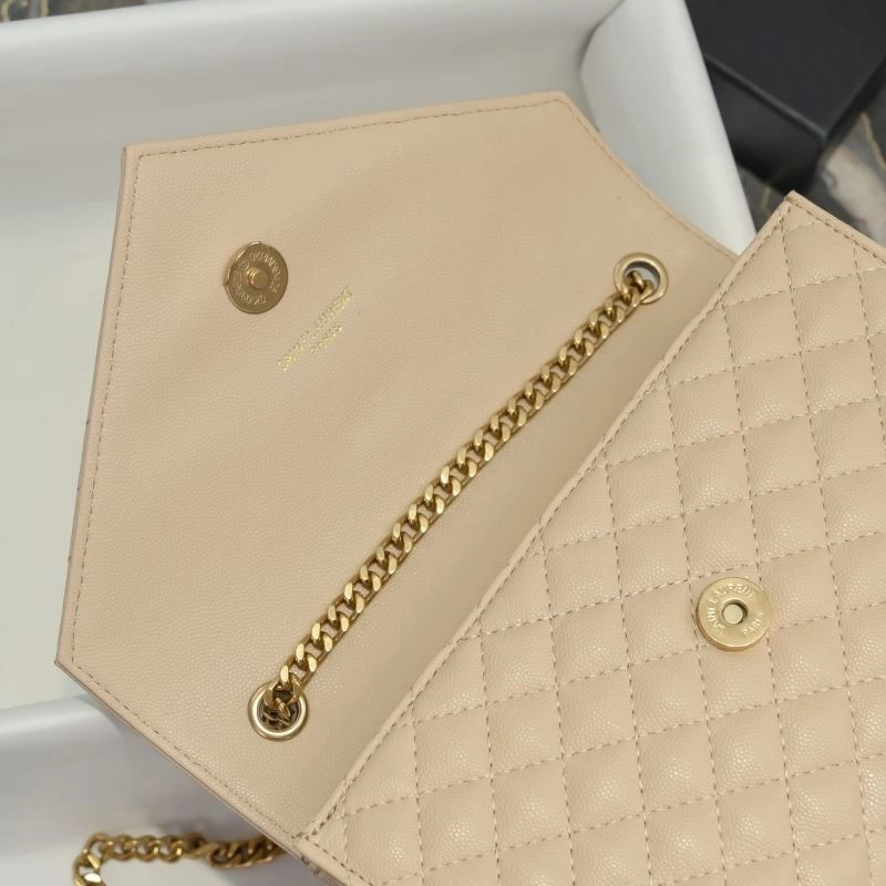 OnTrend YSL Satchel Bags 85778