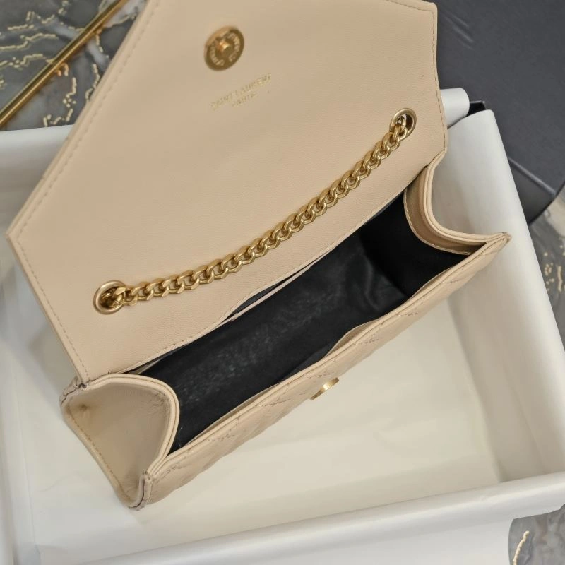 OnTrend YSL Satchel Bags 85778