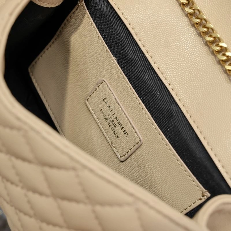 OnTrend YSL Satchel Bags 85778
