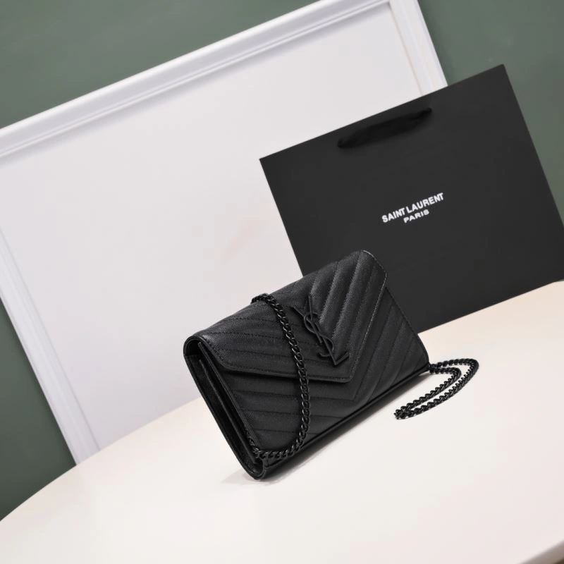 StreetReady YSL Satchel Bags 78941