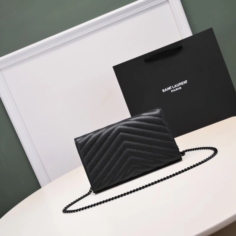 StreetReady YSL Satchel Bags 78941