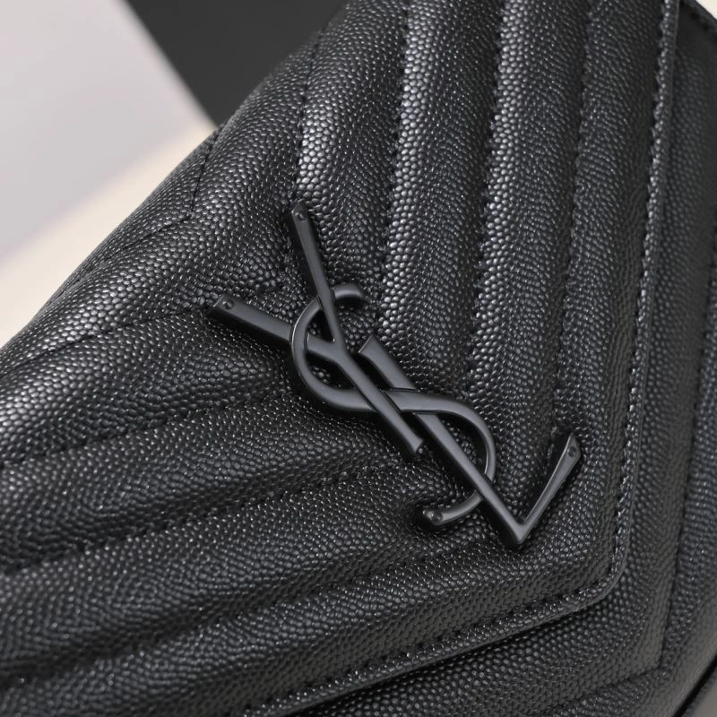 StreetReady YSL Satchel Bags 78941