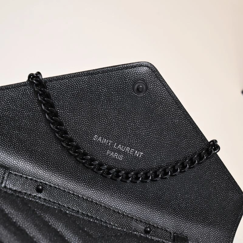 StreetReady YSL Satchel Bags 78941