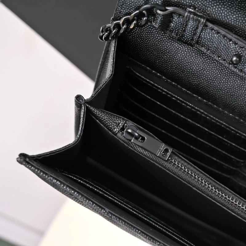 StreetReady YSL Satchel Bags 78941