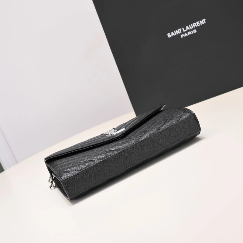 YSL Satchel Bags Durable 85772