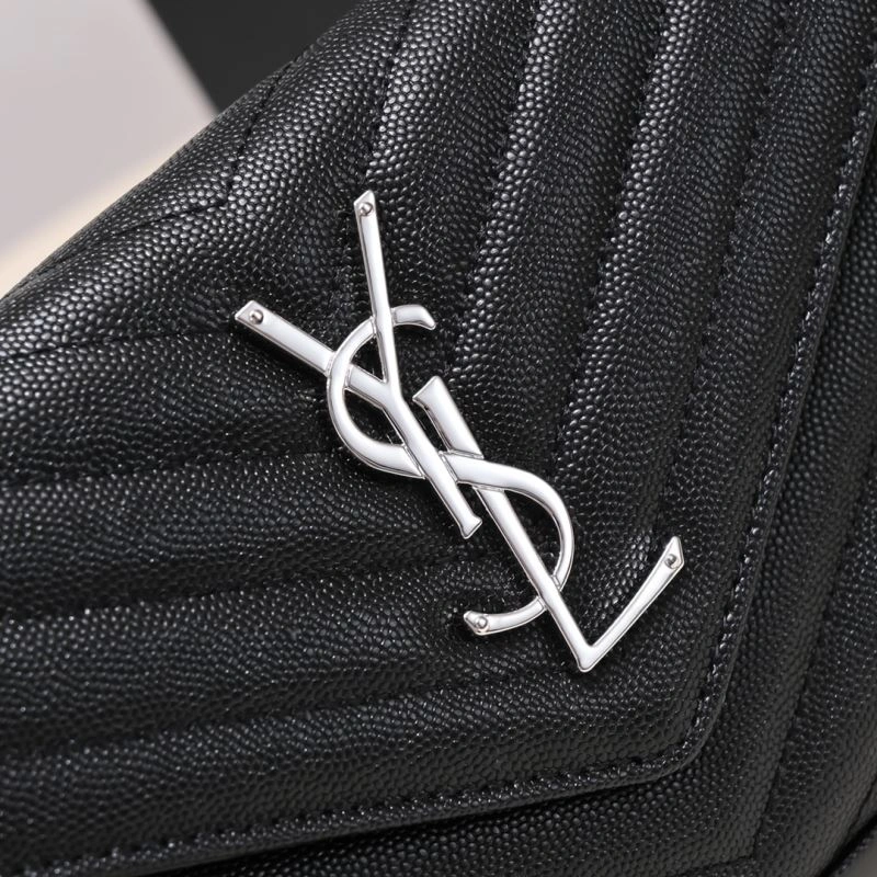 YSL Satchel Bags Durable 85772