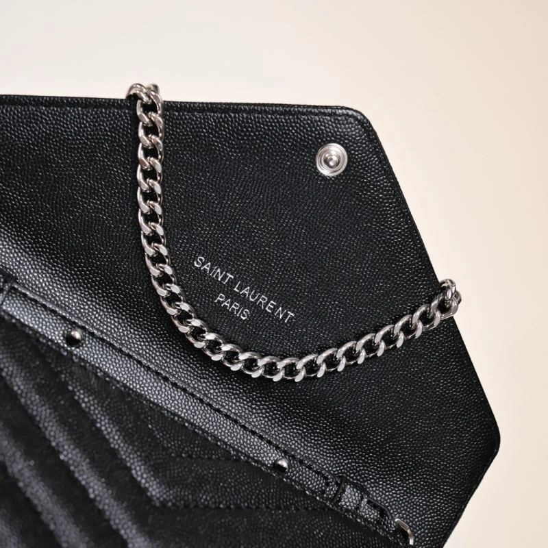 YSL Satchel Bags Durable 85772