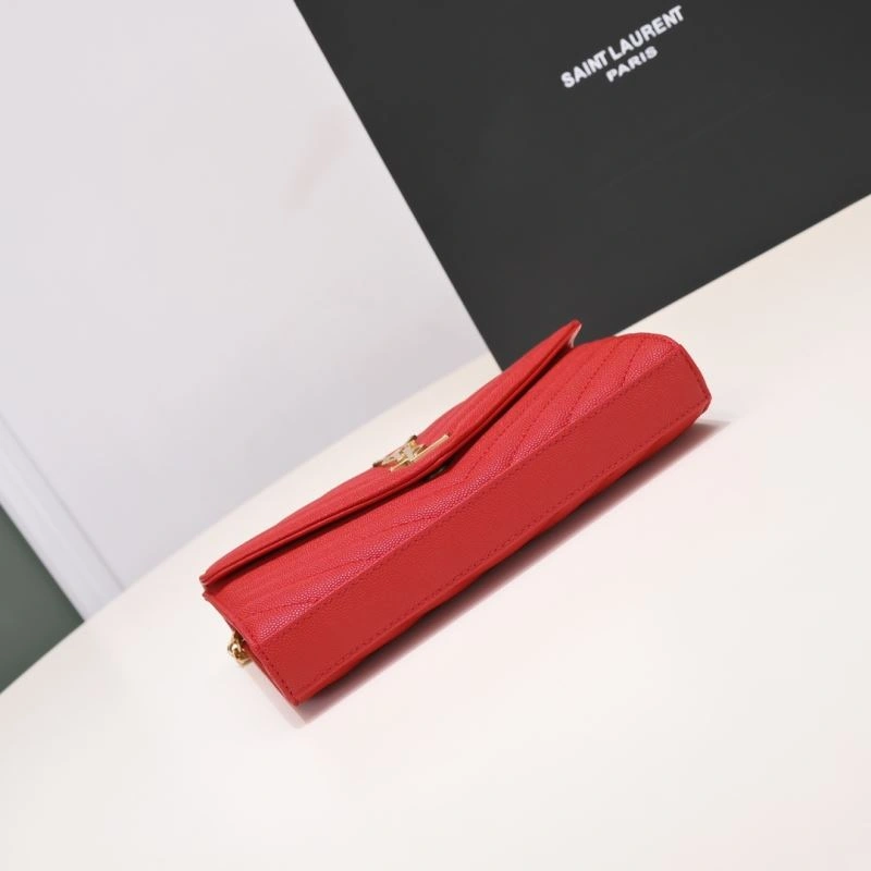 SportInspired YSL Satchel Bags 85813