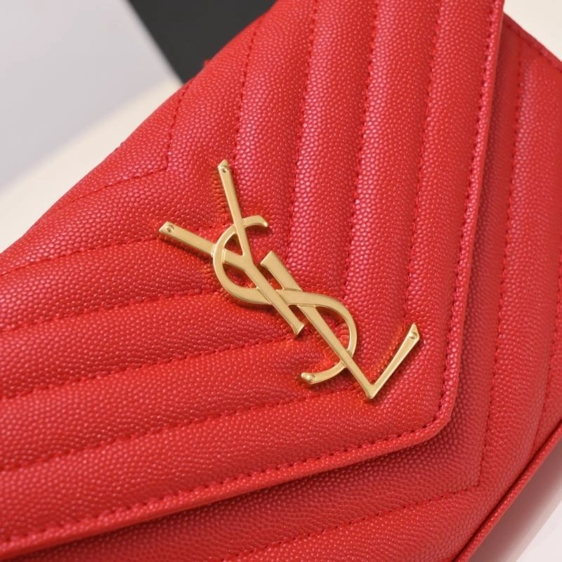 SportInspired YSL Satchel Bags 85813