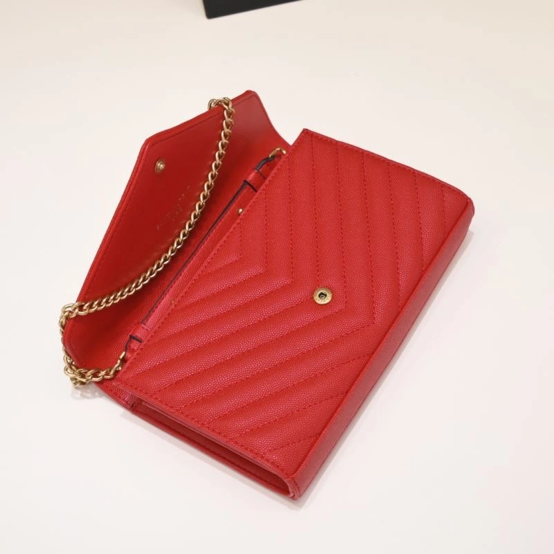 SportInspired YSL Satchel Bags 85813
