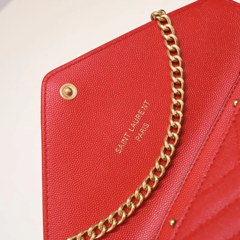 SportInspired YSL Satchel Bags 85813