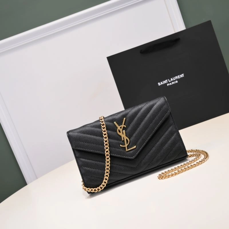 OnTrend YSL Satchel Bags 85770
