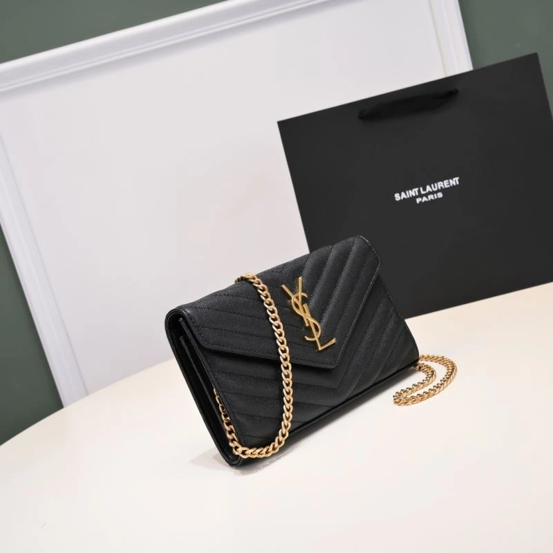 OnTrend YSL Satchel Bags 85770