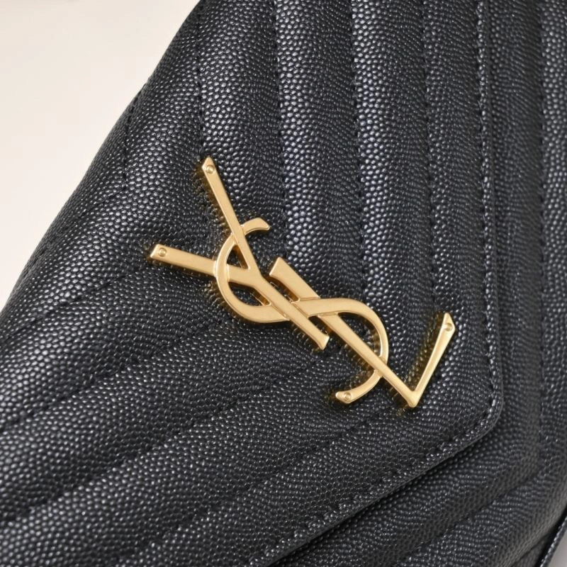 OnTrend YSL Satchel Bags 85770