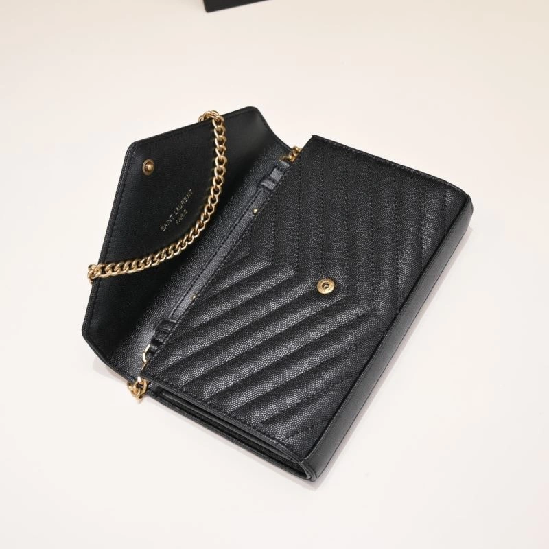 OnTrend YSL Satchel Bags 85770