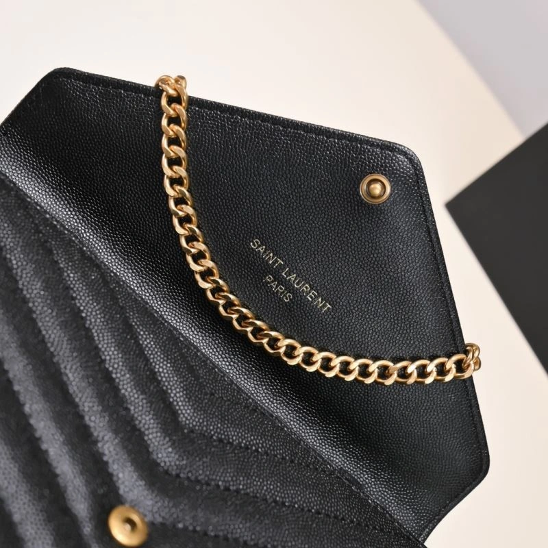 OnTrend YSL Satchel Bags 85770