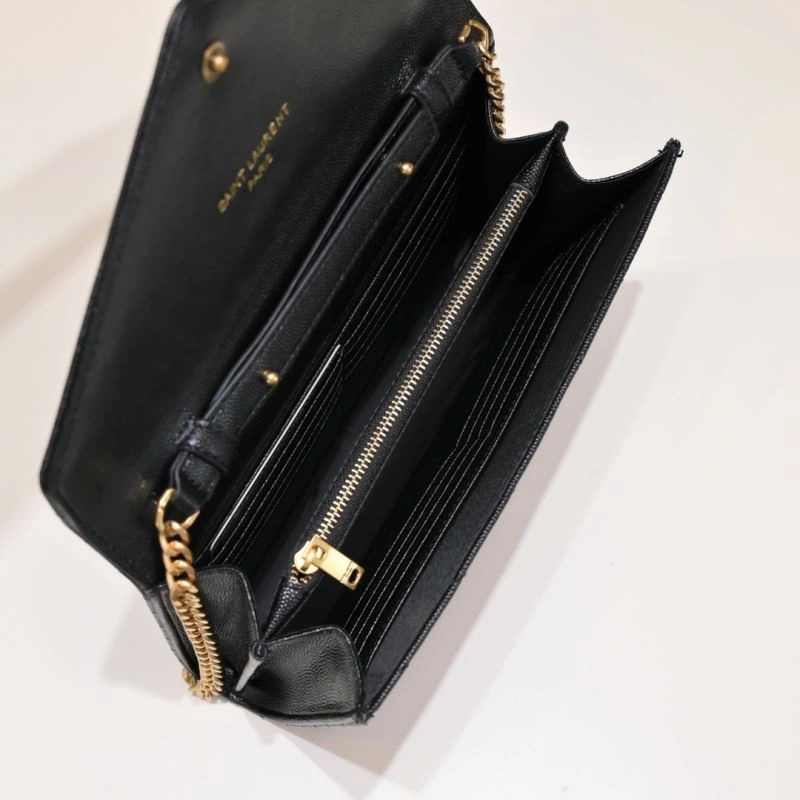 OnTrend YSL Satchel Bags 85770