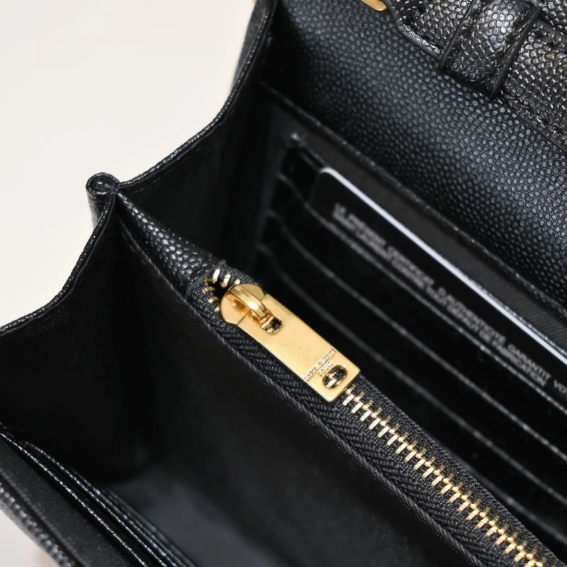OnTrend YSL Satchel Bags 85770