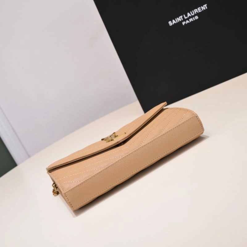 YSL Satchel Bags Upgraded 85807