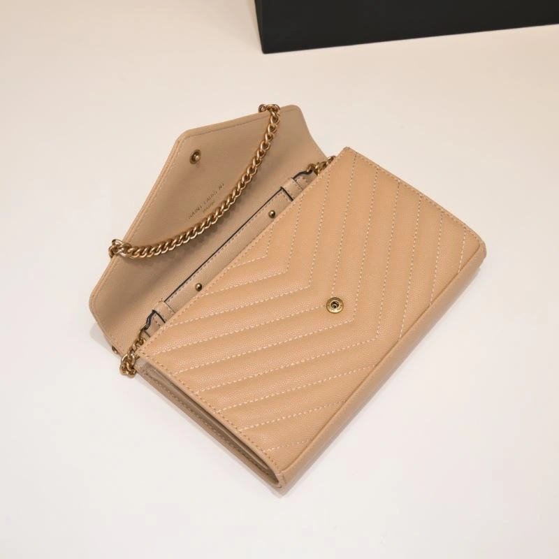 YSL Satchel Bags Upgraded 85807