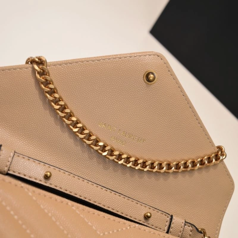 YSL Satchel Bags Upgraded 85807