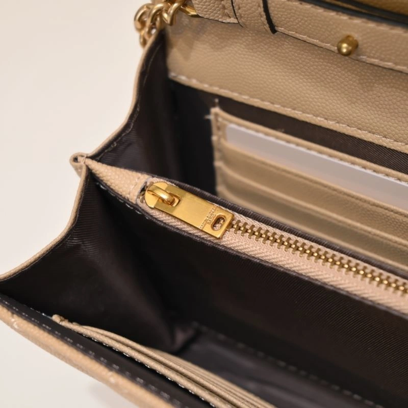 YSL Satchel Bags Upgraded 85807