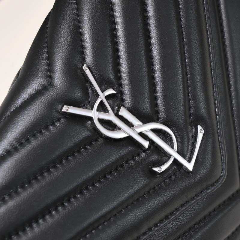 YSL Satchel Bags Versatile 85769