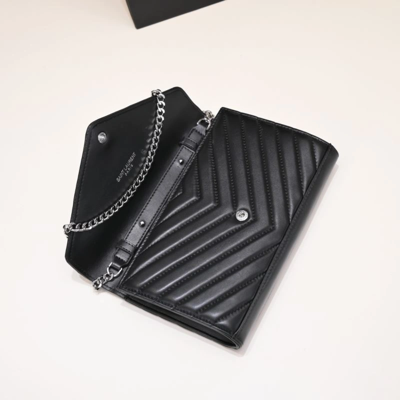 YSL Satchel Bags Versatile 85769
