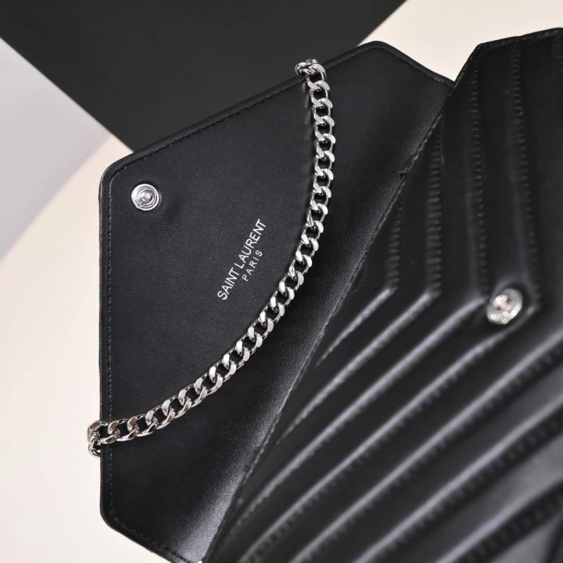 YSL Satchel Bags Versatile 85769