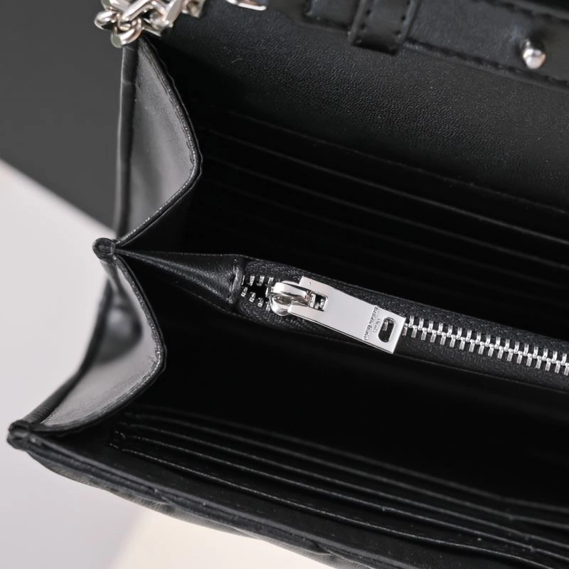 YSL Satchel Bags Versatile 85769