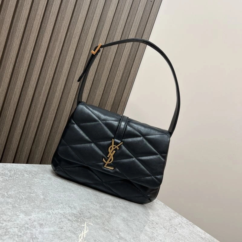 Tailored YSL Satchel Bags 63716