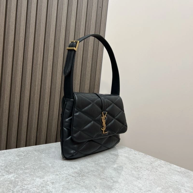 Tailored YSL Satchel Bags 63716