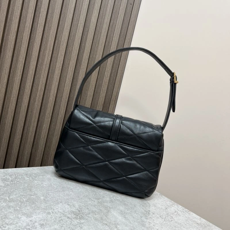 Tailored YSL Satchel Bags 63716
