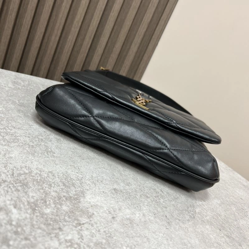 Tailored YSL Satchel Bags 63716