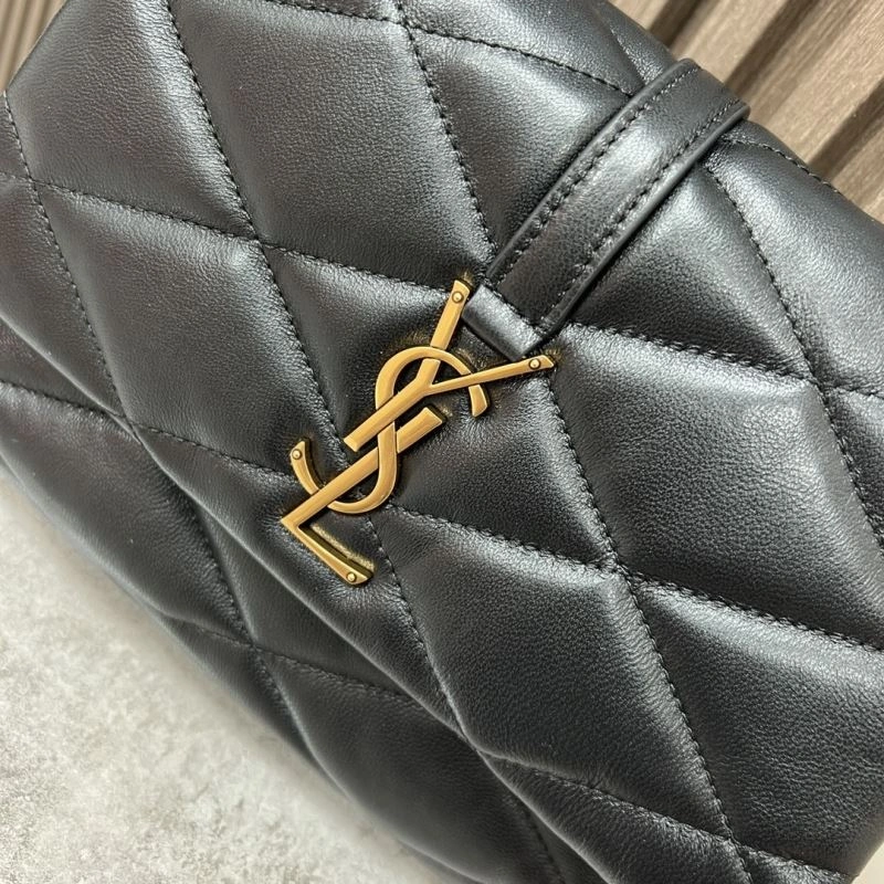Tailored YSL Satchel Bags 63716
