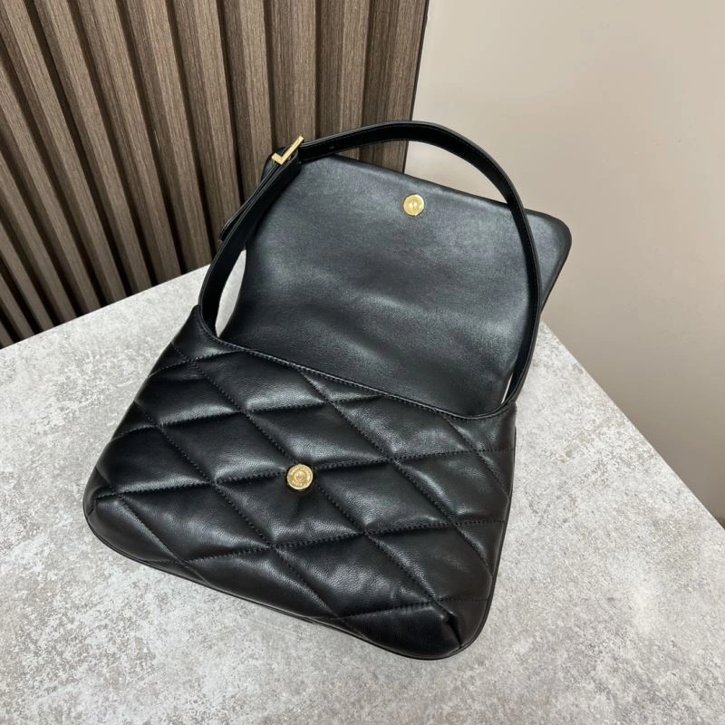 Tailored YSL Satchel Bags 63716