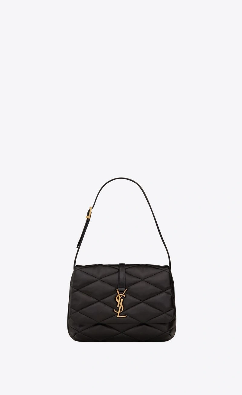 Tailored YSL Satchel Bags 63716