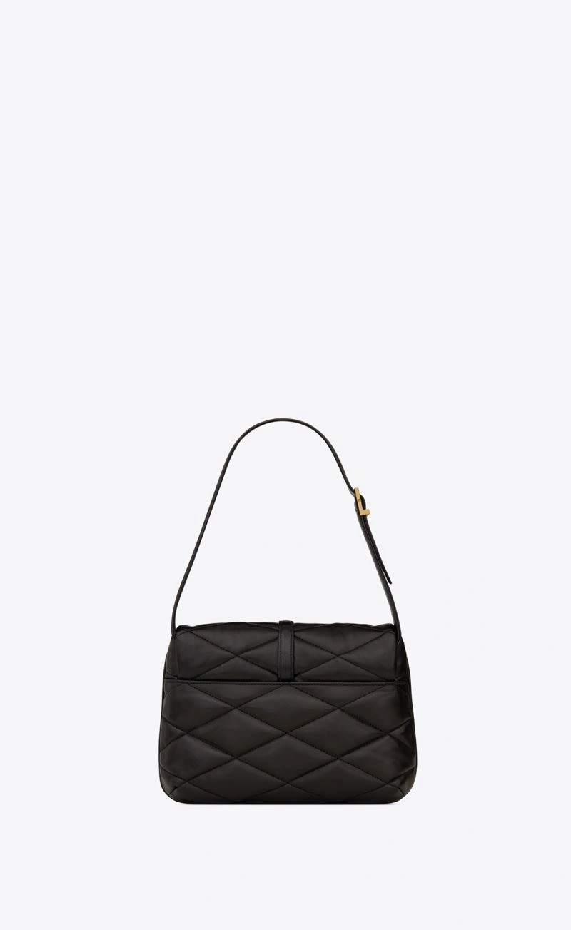 Tailored YSL Satchel Bags 63716