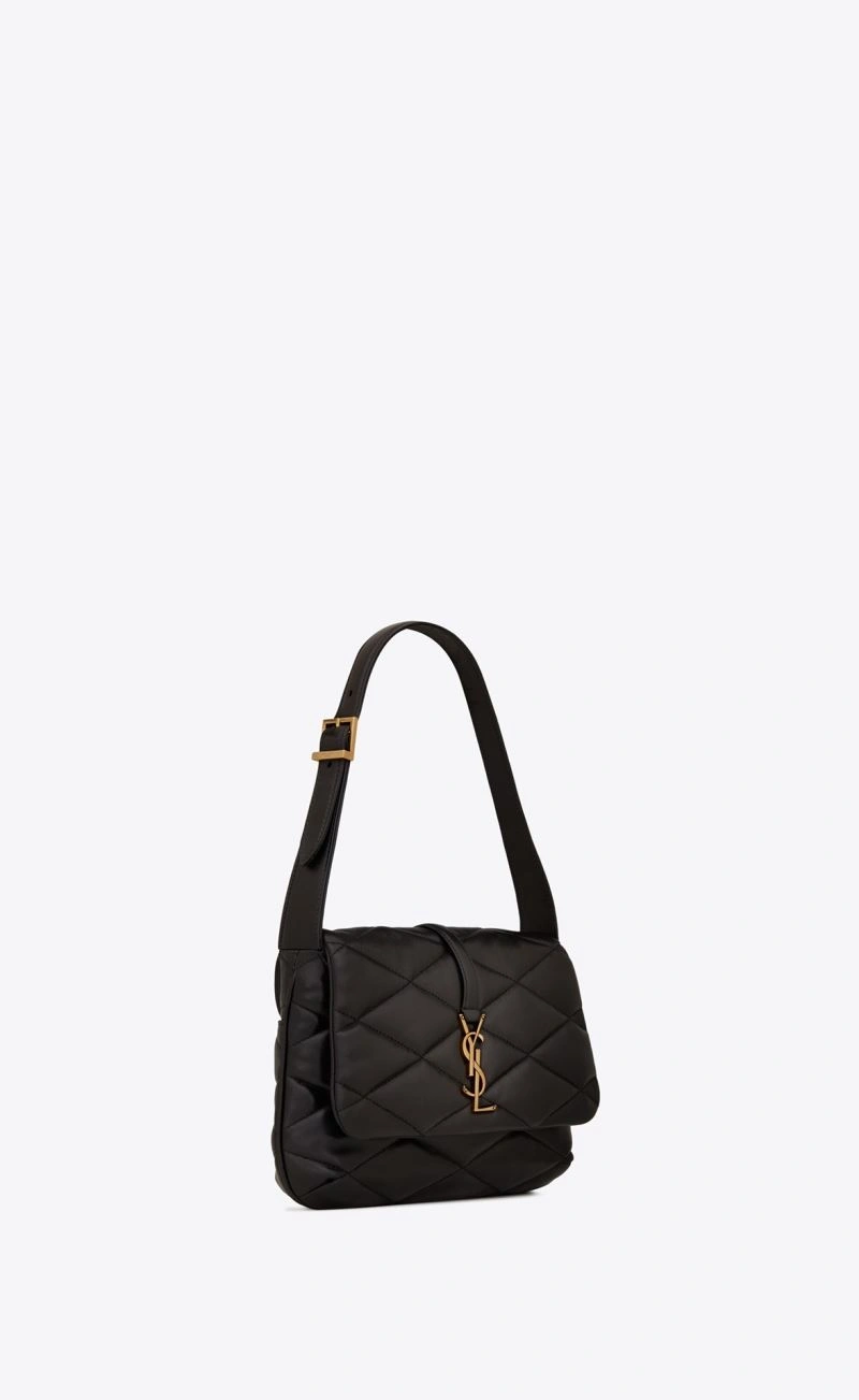 Tailored YSL Satchel Bags 63716