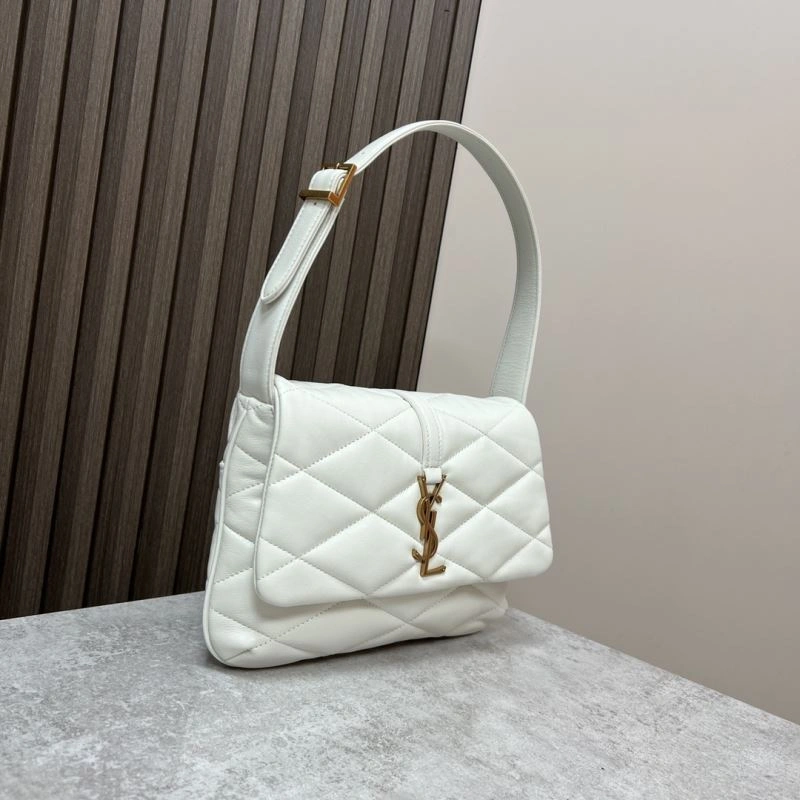 YSL Satchel Bags OdorResistant 63669
