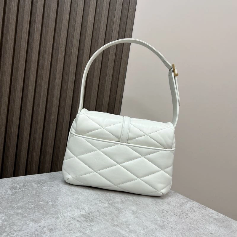 YSL Satchel Bags OdorResistant 63669