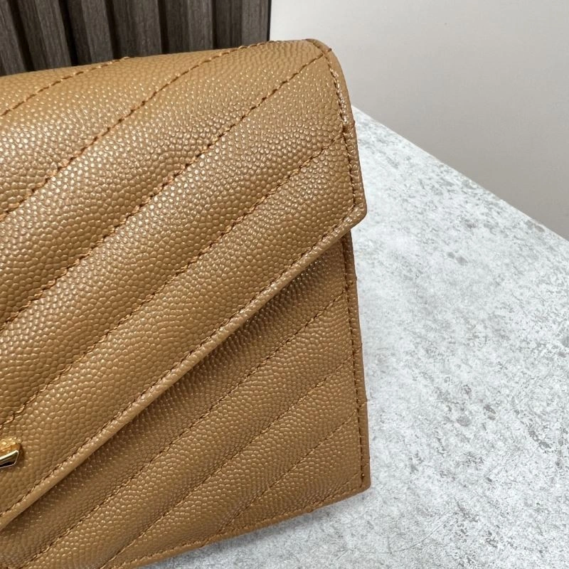 YSL Satchel Bags OdorResistant 63677