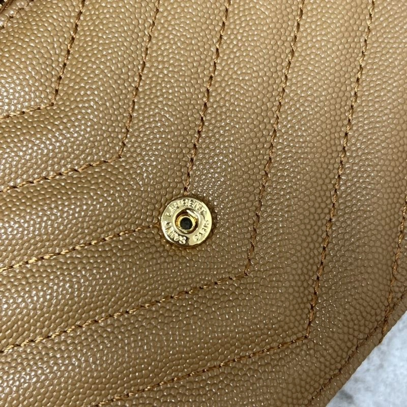 YSL Satchel Bags OdorResistant 63677