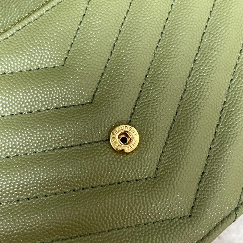 Soft YSL Satchel Bags 63675