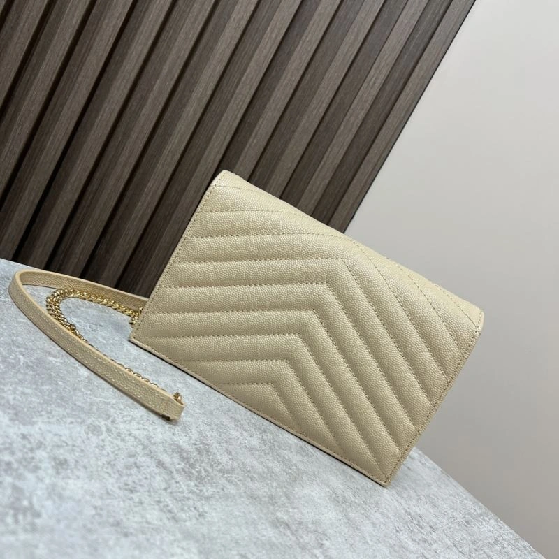YSL Satchel Bags Thermal 63665