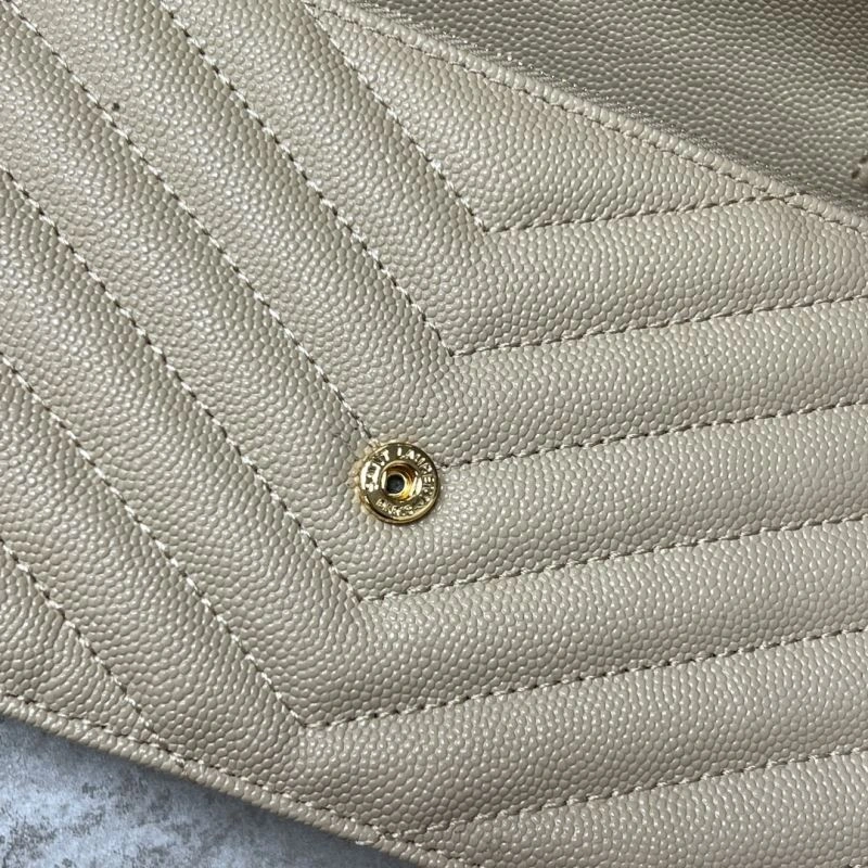 YSL Satchel Bags Thermal 63665