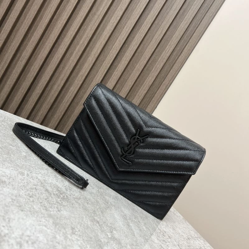 YSL Satchel Bags Fashionable 63664