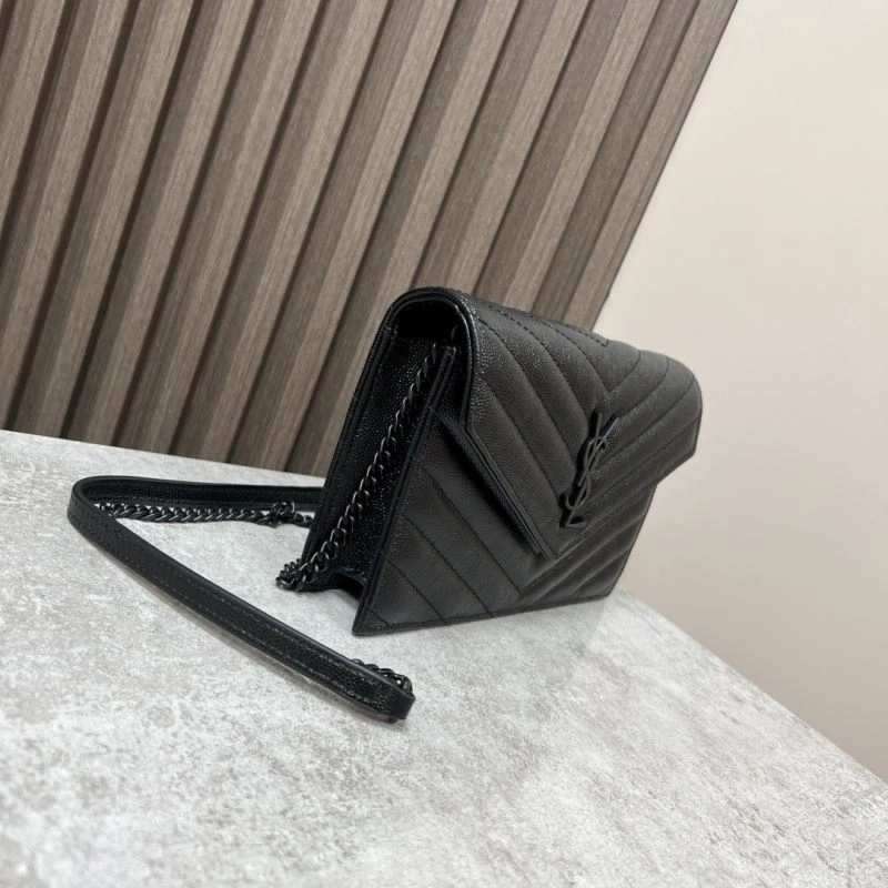 YSL Satchel Bags Fashionable 63664