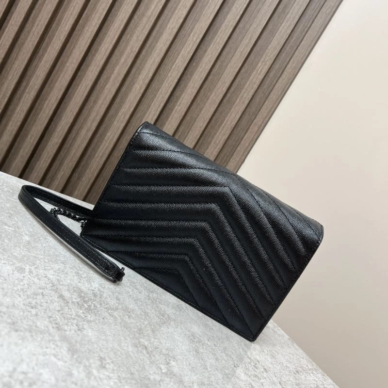 YSL Satchel Bags Fashionable 63664