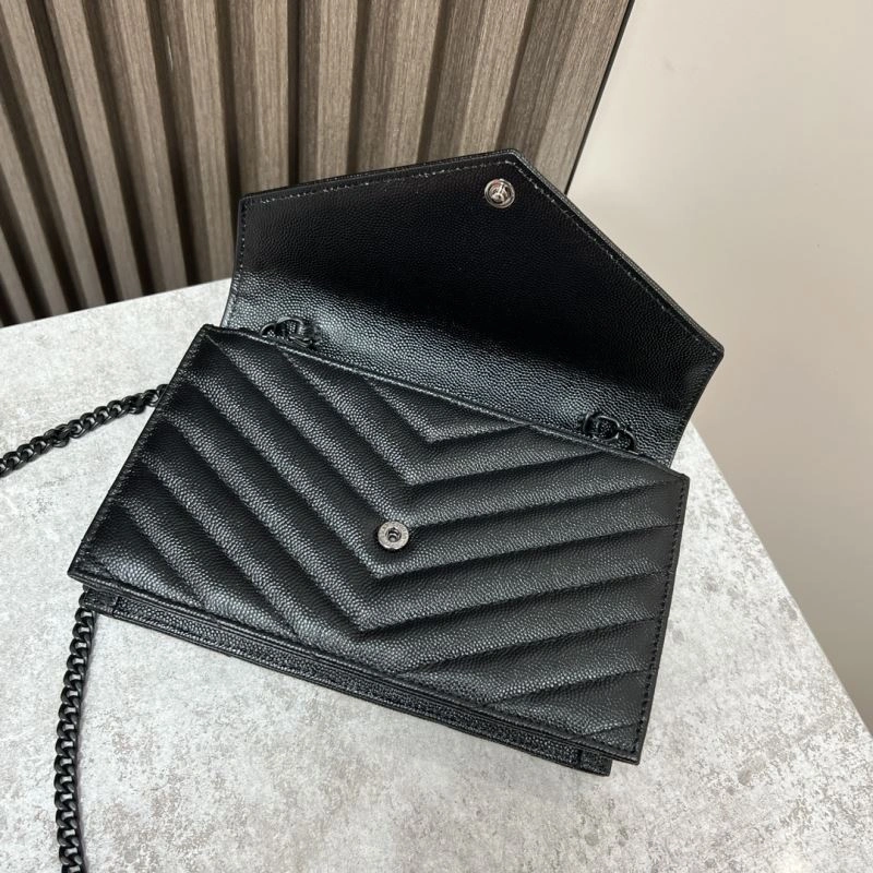 YSL Satchel Bags Fashionable 63664